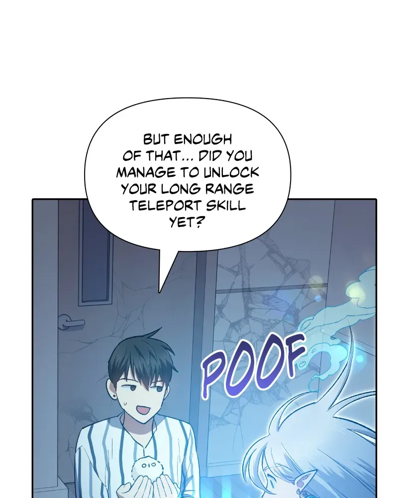 Read My S-Class Hunters chapter 67 image 100 on Lezhin
