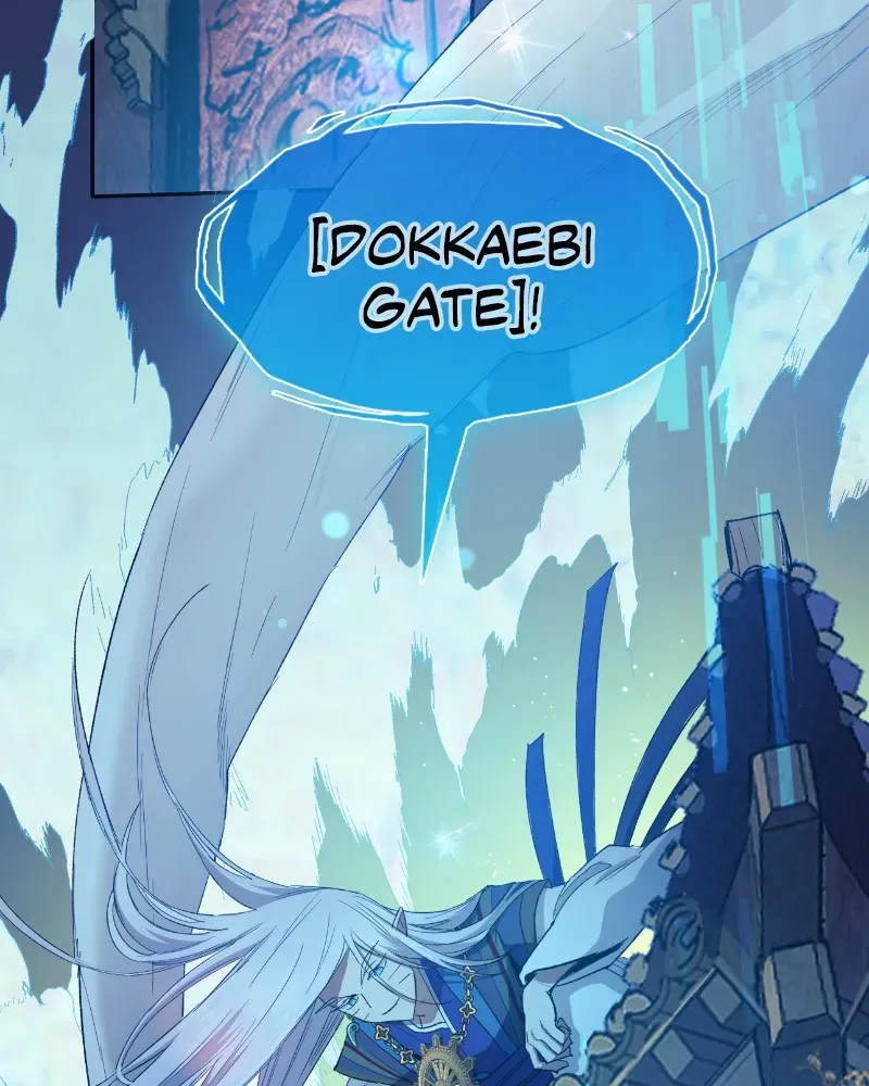 Read My S-Class Hunters chapter 67 image 103 on Lezhin