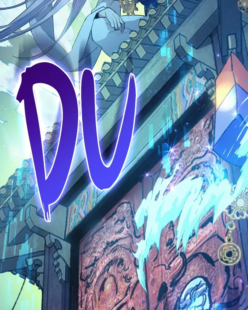 Read My S-Class Hunters chapter 67 image 104 on Lezhin