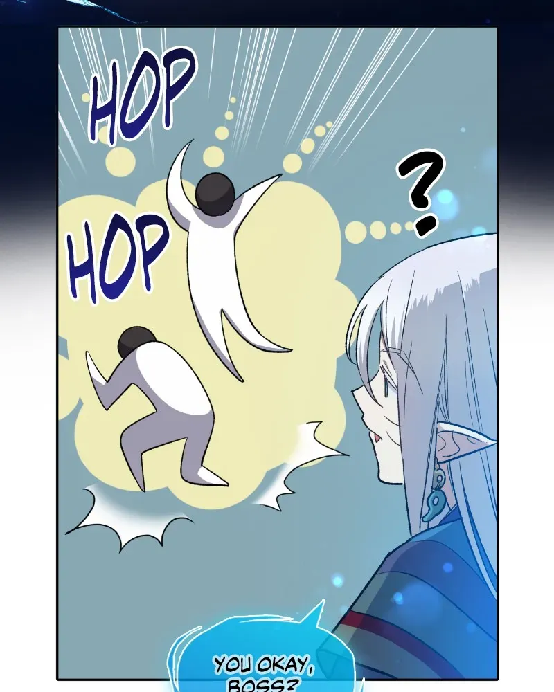 Read My S-Class Hunters chapter 67 image 107 on Lezhin