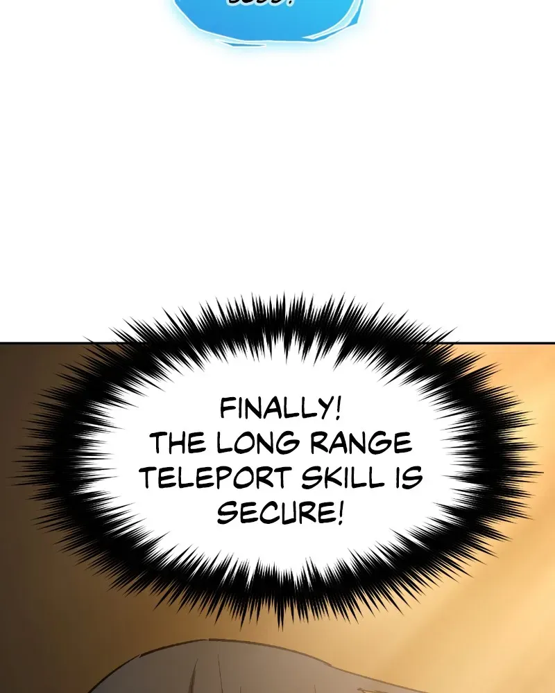 Read My S-Class Hunters chapter 67 image 108 on Lezhin