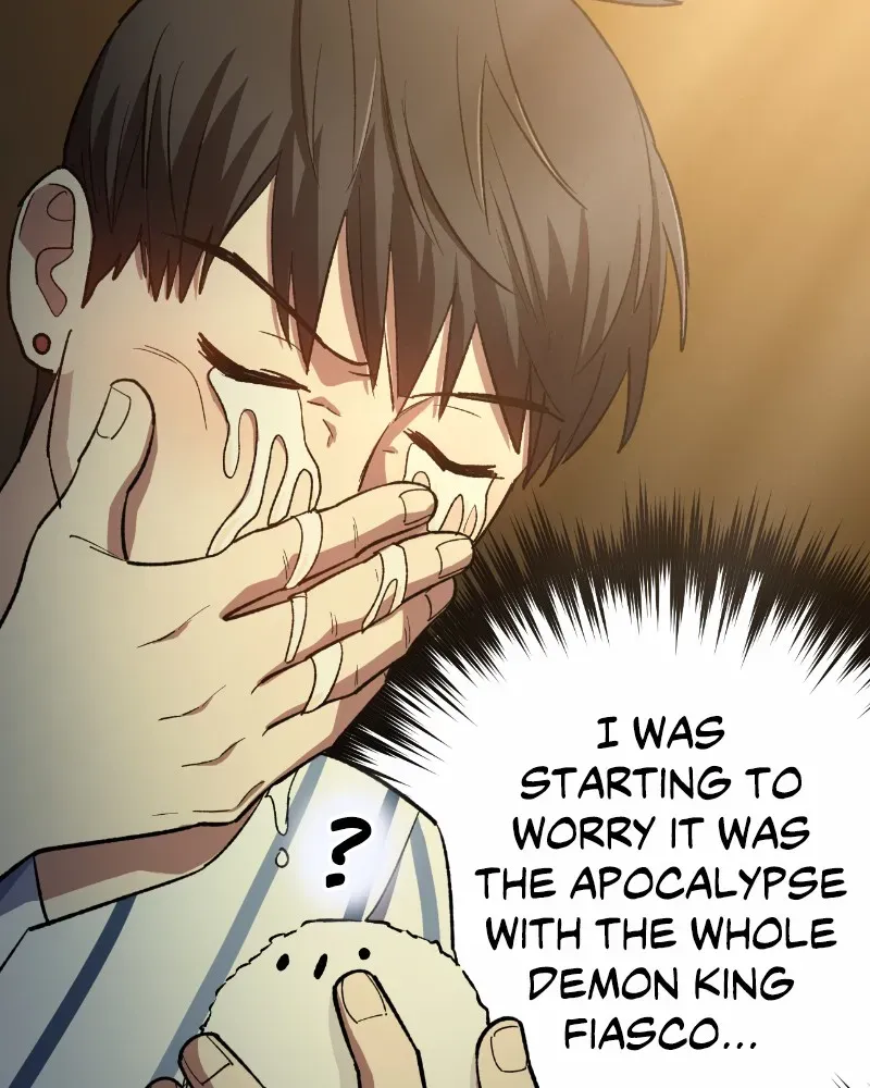 Read My S-Class Hunters chapter 67 image 109 on Lezhin