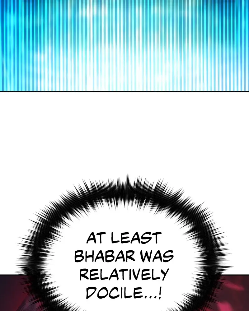 Read My S-Class Hunters chapter 67 image 11 on Lezhin
