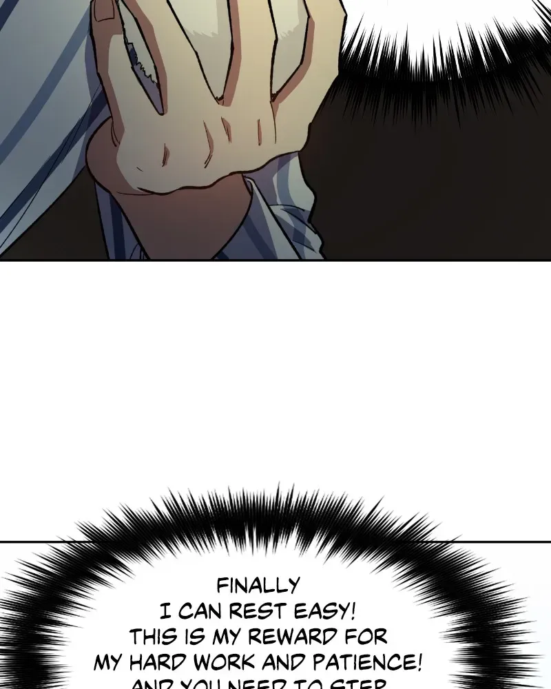 Read My S-Class Hunters chapter 67 image 110 on Lezhin