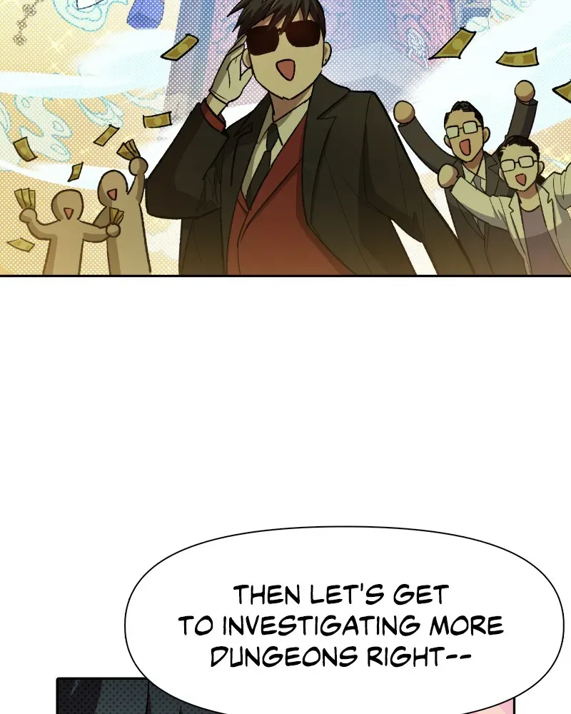 Read My S-Class Hunters chapter 67 image 112 on Lezhin