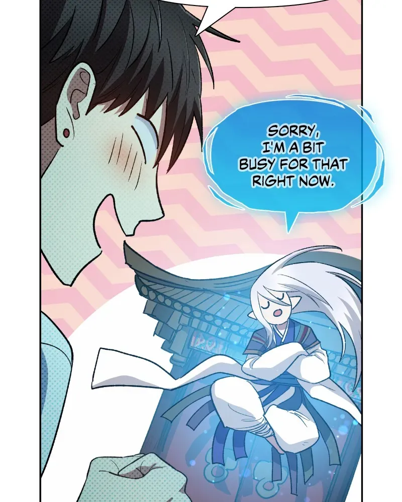 Read My S-Class Hunters chapter 67 image 113 on Lezhin