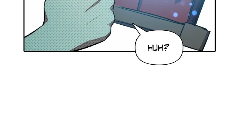 Read My S-Class Hunters chapter 67 image 114 on Lezhin