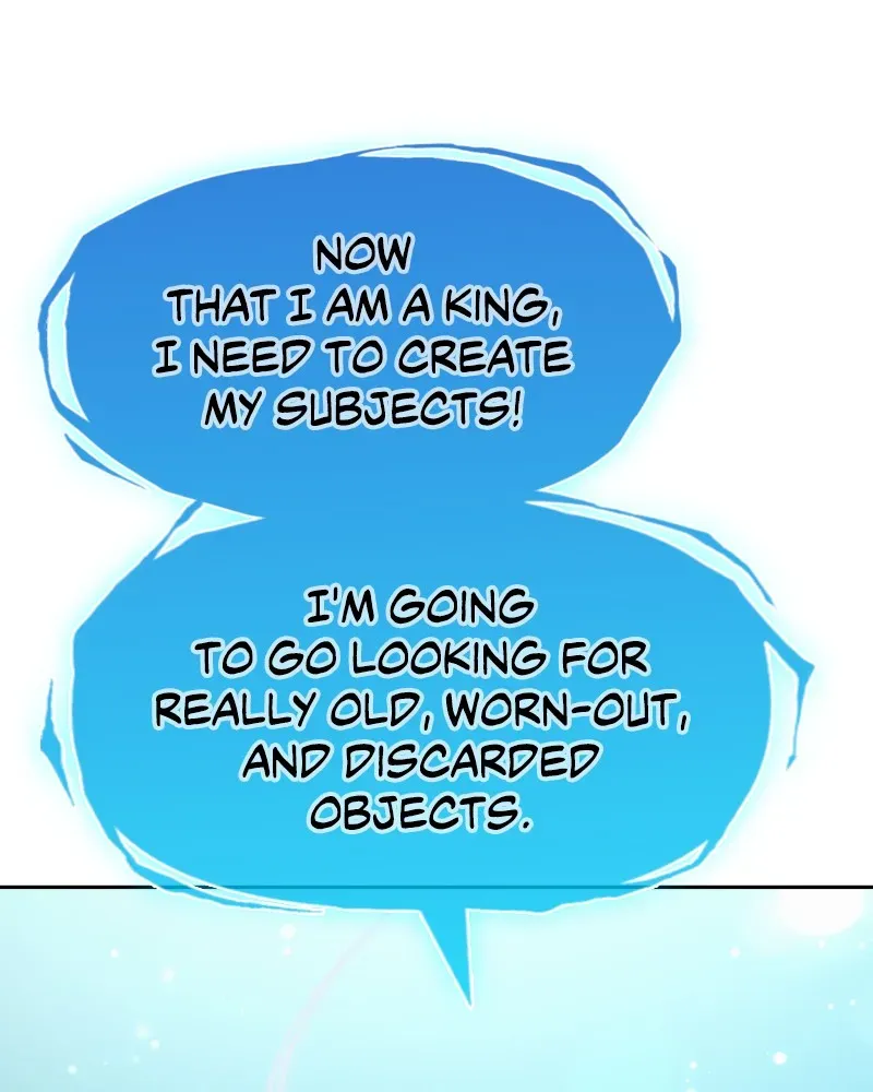 Read My S-Class Hunters chapter 67 image 115 on Lezhin