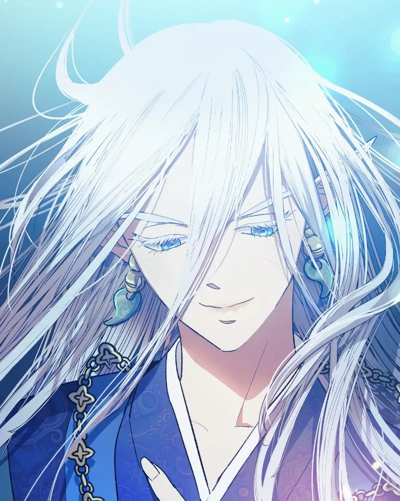 Read My S-Class Hunters chapter 67 image 116 on Lezhin