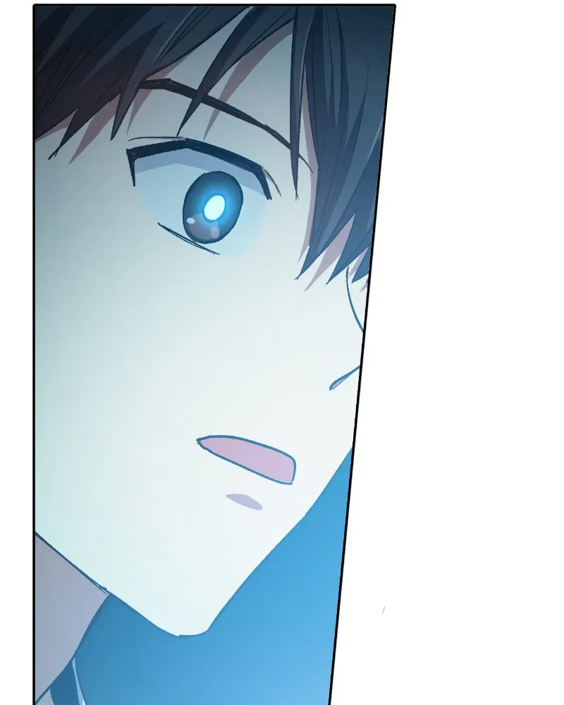 Read My S-Class Hunters chapter 67 image 118 on Lezhin