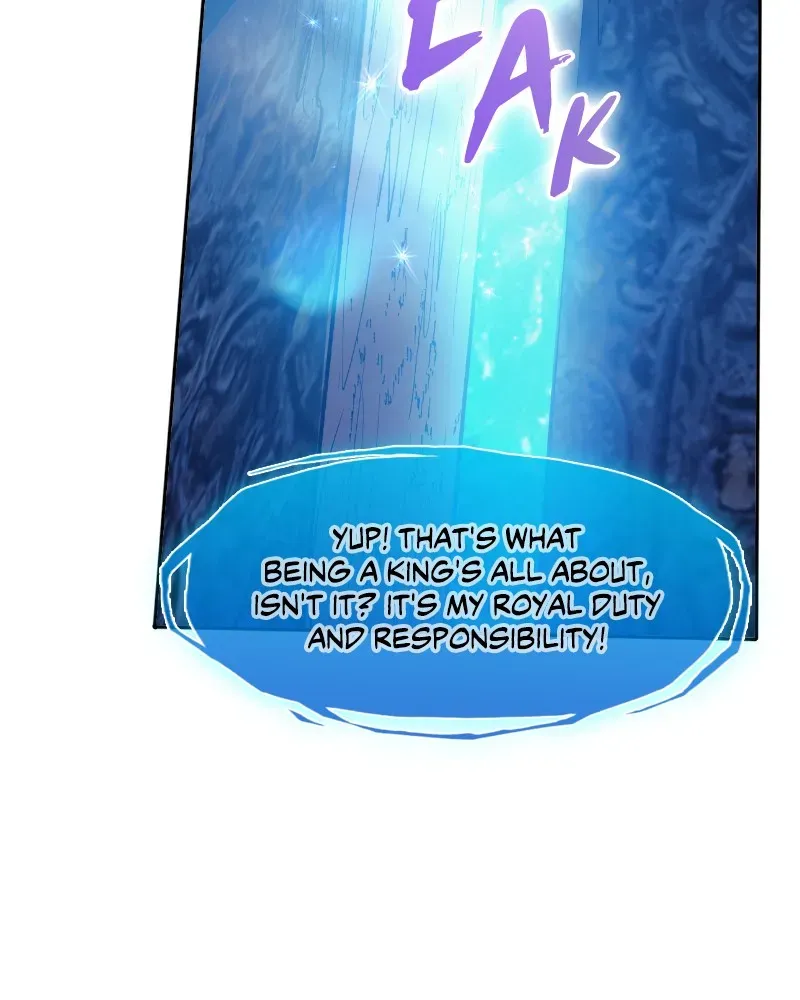 Read My S-Class Hunters chapter 67 image 120 on Lezhin