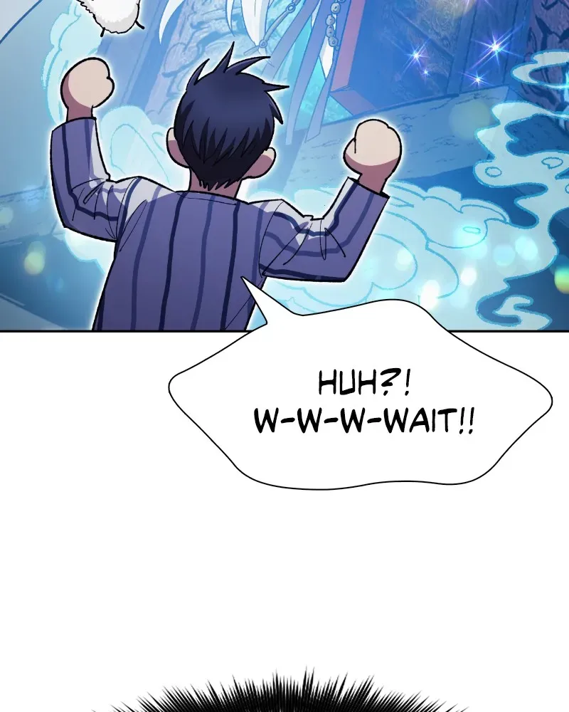 Read My S-Class Hunters chapter 67 image 122 on Lezhin