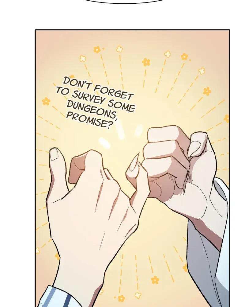 Read My S-Class Hunters chapter 67 image 125 on Lezhin