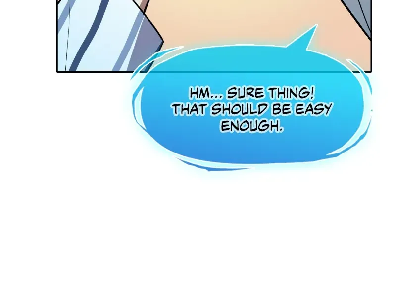 Read My S-Class Hunters chapter 67 image 126 on Lezhin