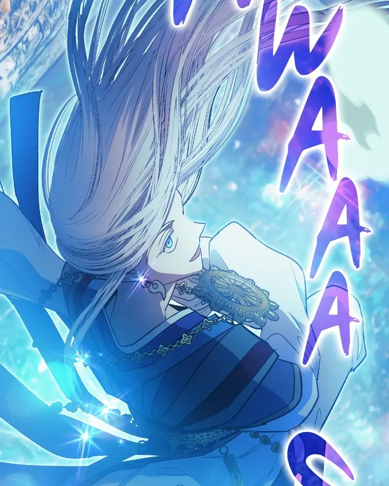 Read My S-Class Hunters chapter 67 image 128 on Lezhin