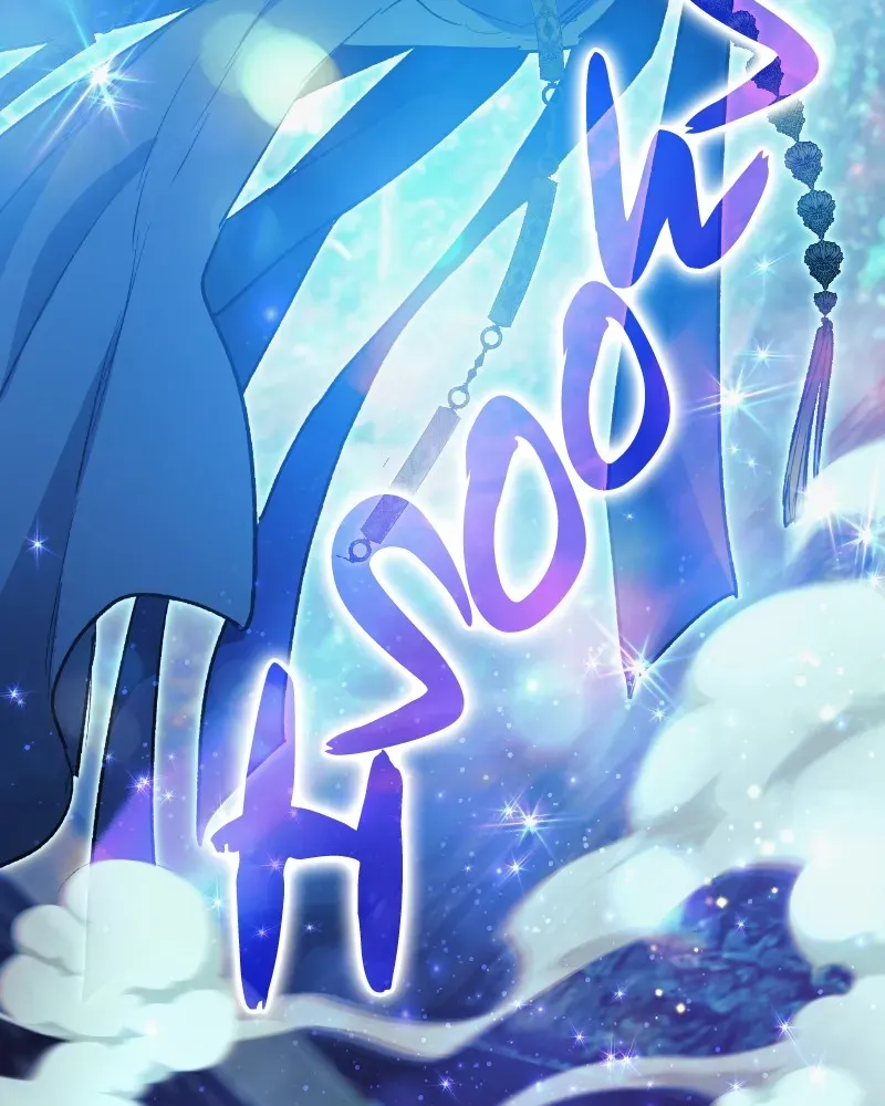 Read My S-Class Hunters chapter 67 image 129 on Lezhin