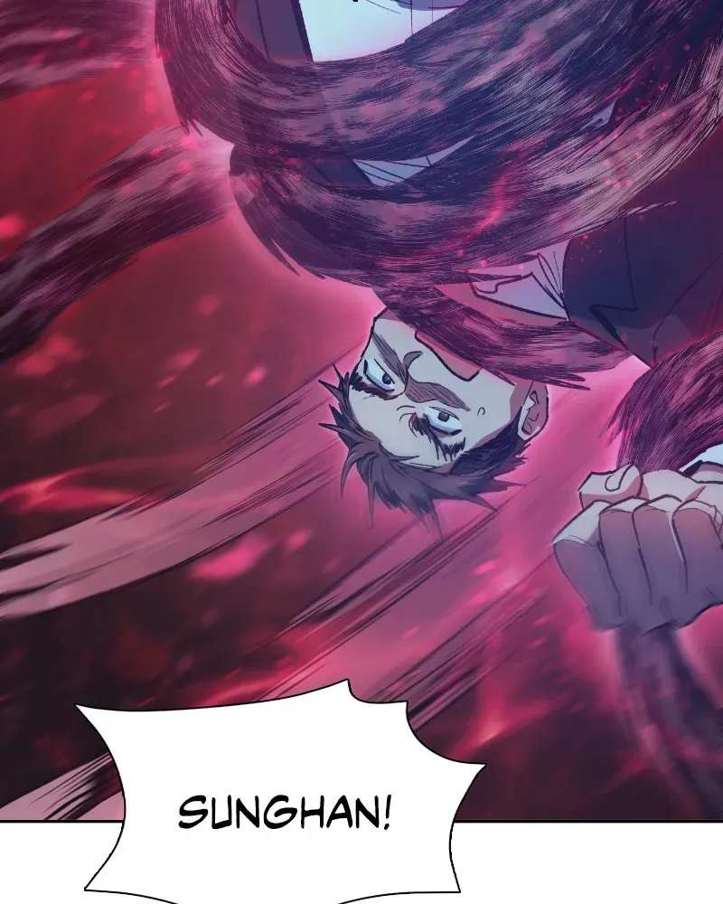 Read My S-Class Hunters chapter 67 image 13 on Lezhin