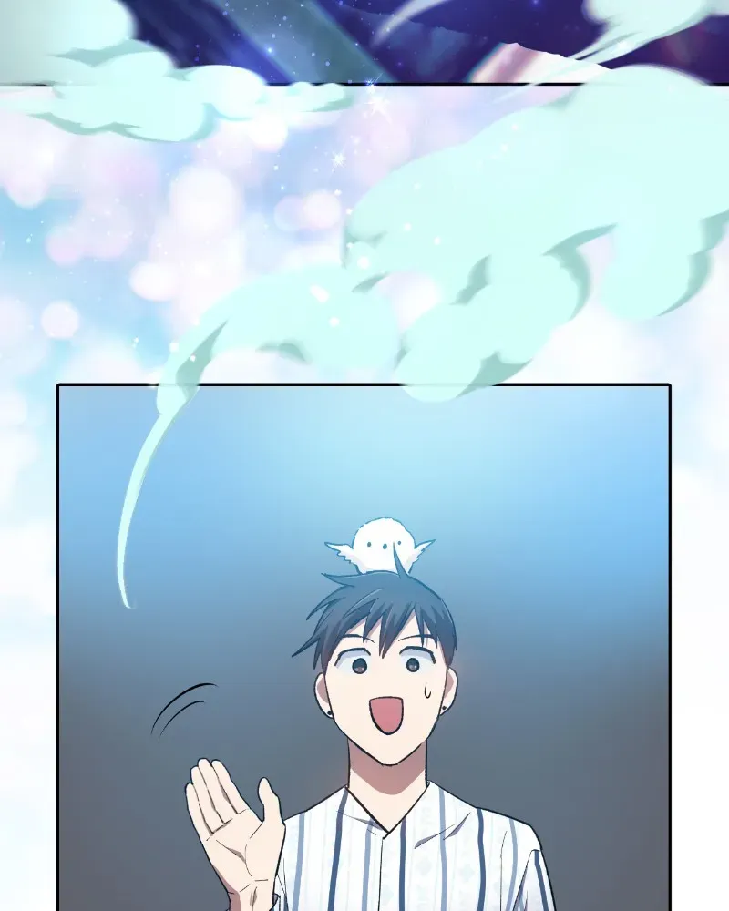 Read My S-Class Hunters chapter 67 image 130 on Lezhin
