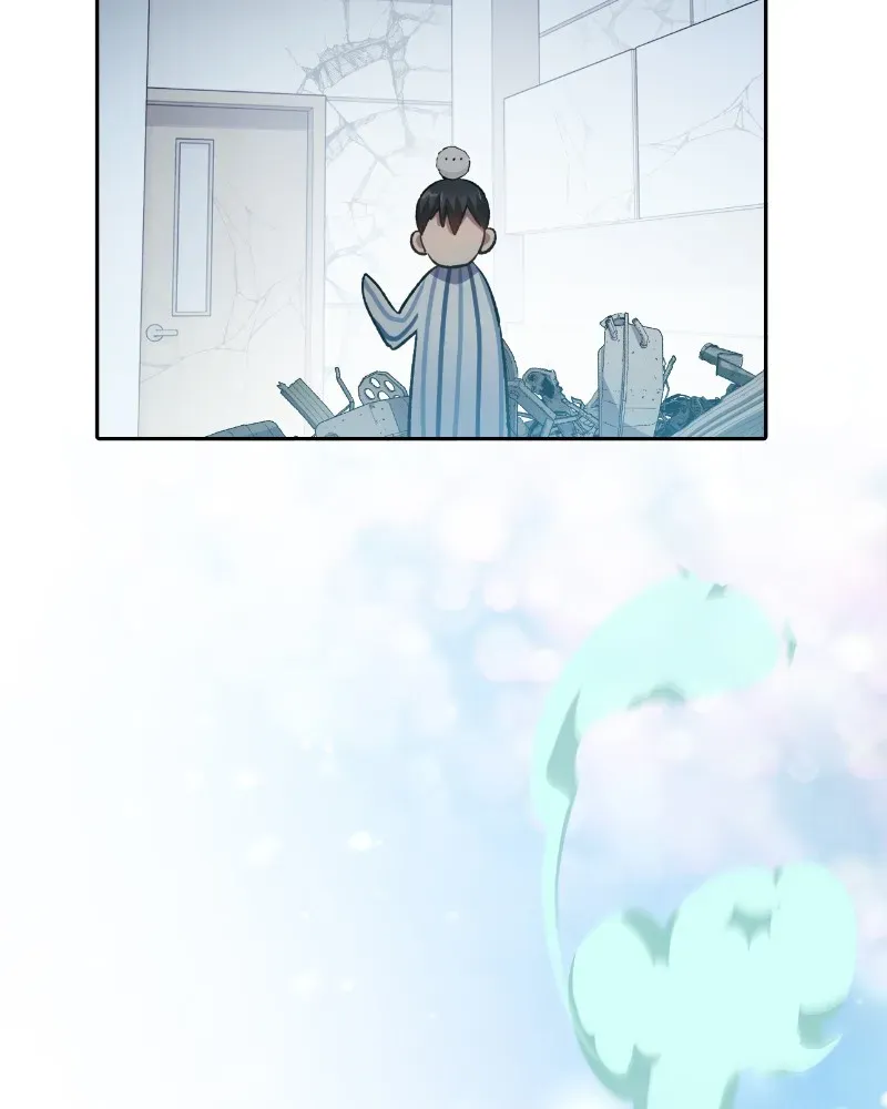 Read My S-Class Hunters chapter 67 image 132 on Lezhin