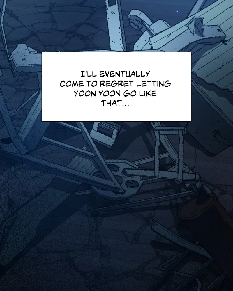 Read My S-Class Hunters chapter 67 image 135 on Lezhin