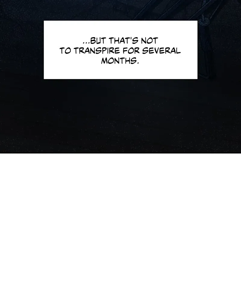 Read My S-Class Hunters chapter 67 image 136 on Lezhin