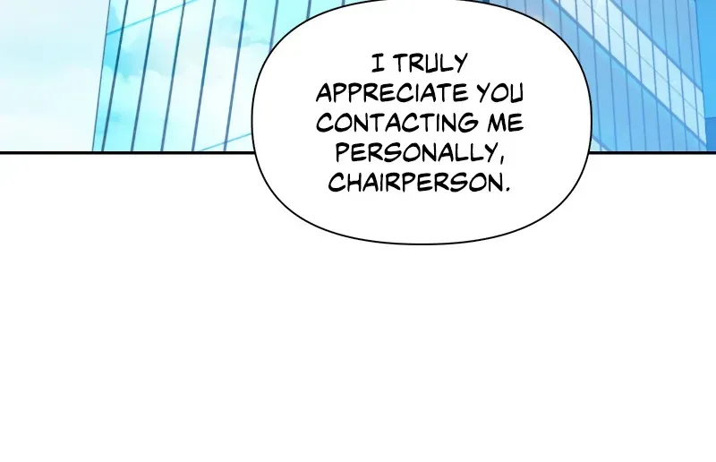 Read My S-Class Hunters chapter 67 image 139 on Lezhin