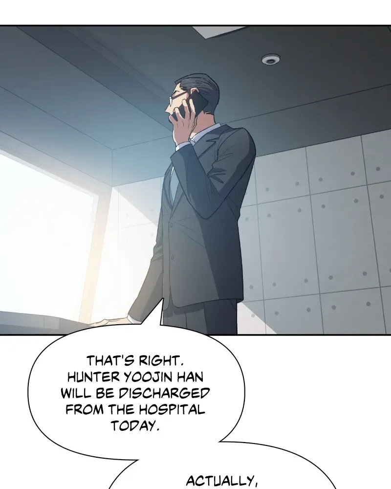 Read My S-Class Hunters chapter 67 image 140 on Lezhin