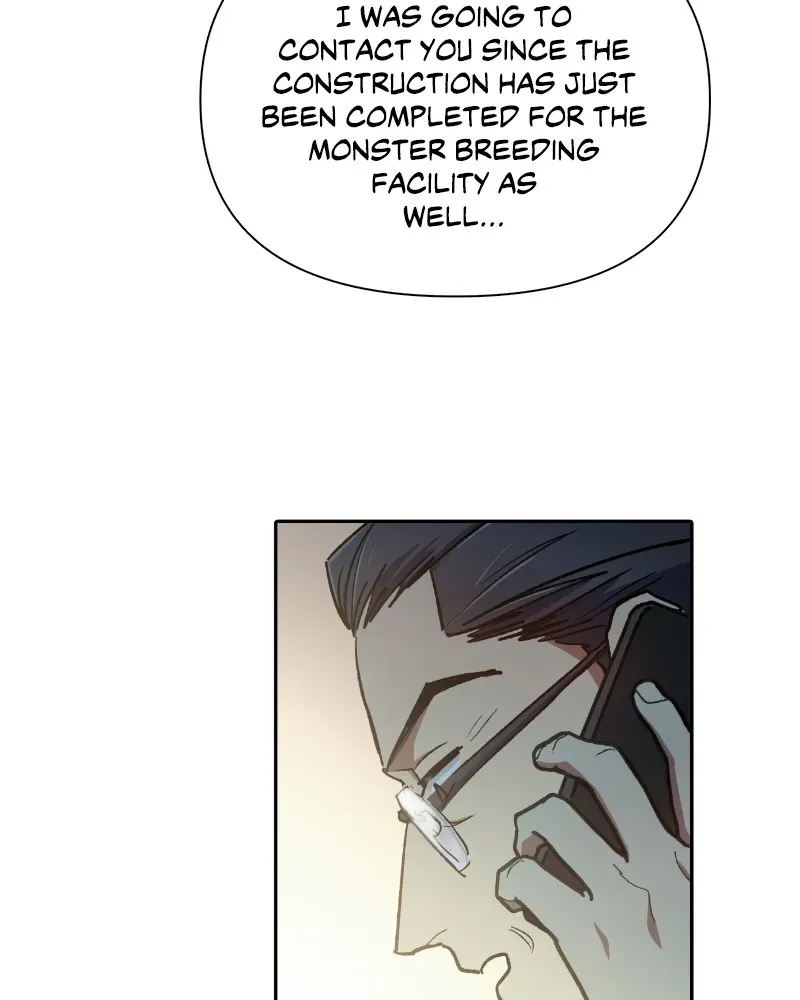Read My S-Class Hunters chapter 67 image 141 on Lezhin