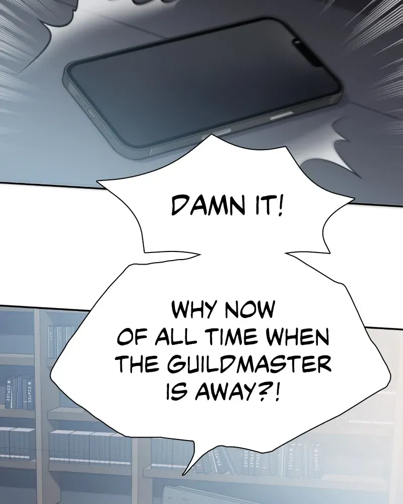 Read My S-Class Hunters chapter 67 image 143 on Lezhin
