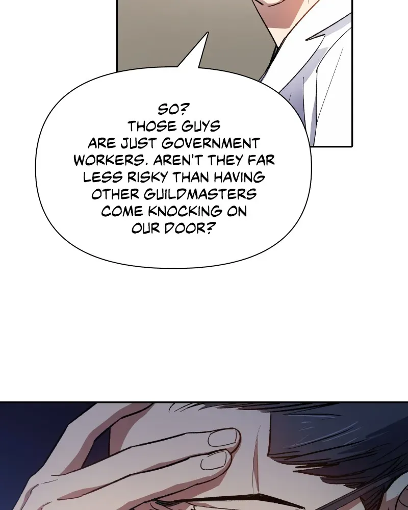 Read My S-Class Hunters chapter 67 image 146 on Lezhin