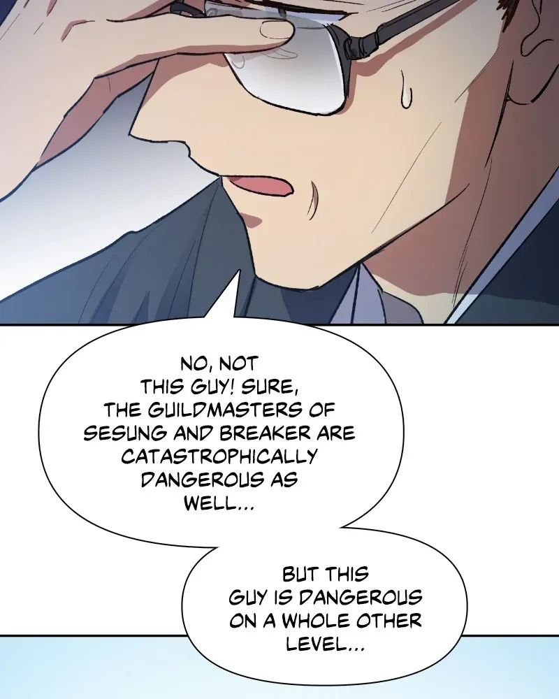 Read My S-Class Hunters chapter 67 image 147 on Lezhin