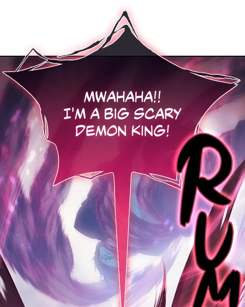 Read My S-Class Hunters chapter 67 image 15 on Lezhin