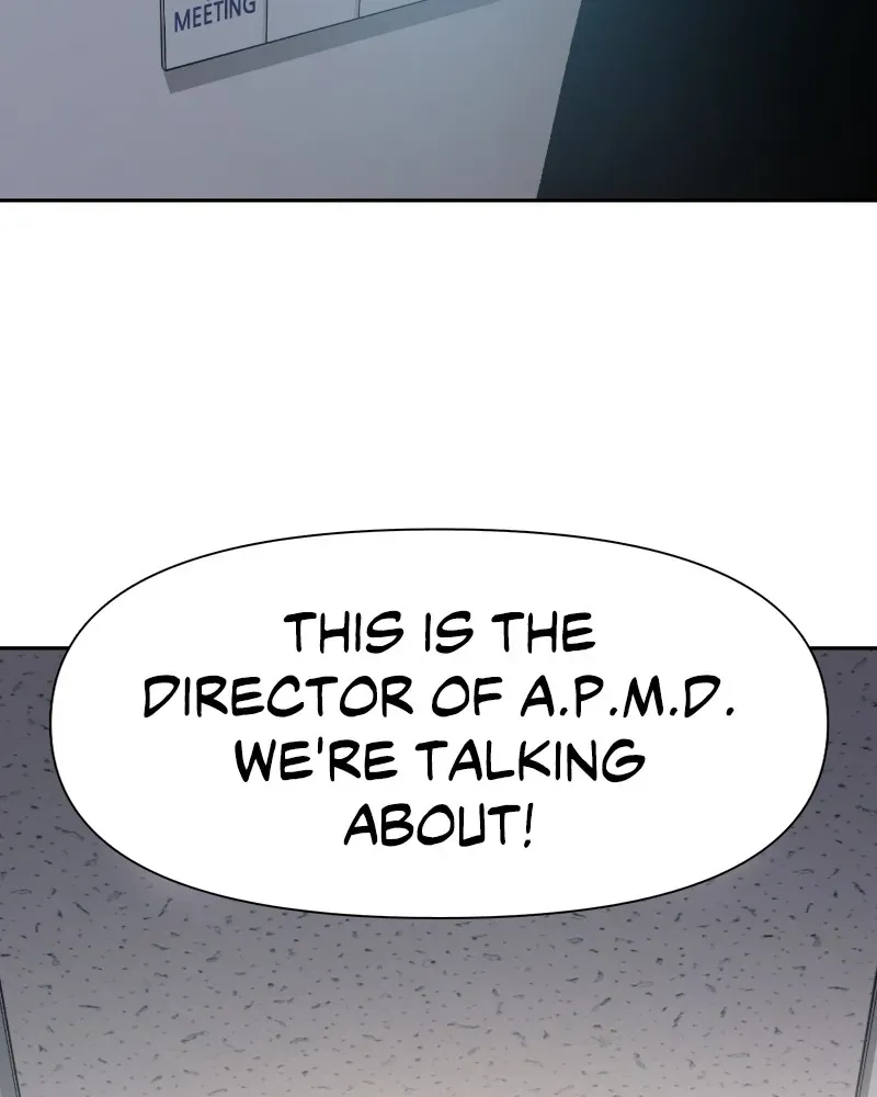 Read My S-Class Hunters chapter 67 image 150 on Lezhin