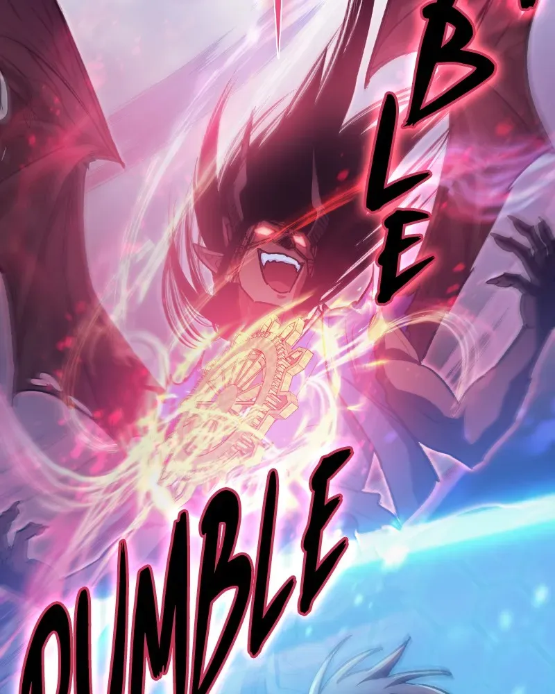 Read My S-Class Hunters chapter 67 image 16 on Lezhin
