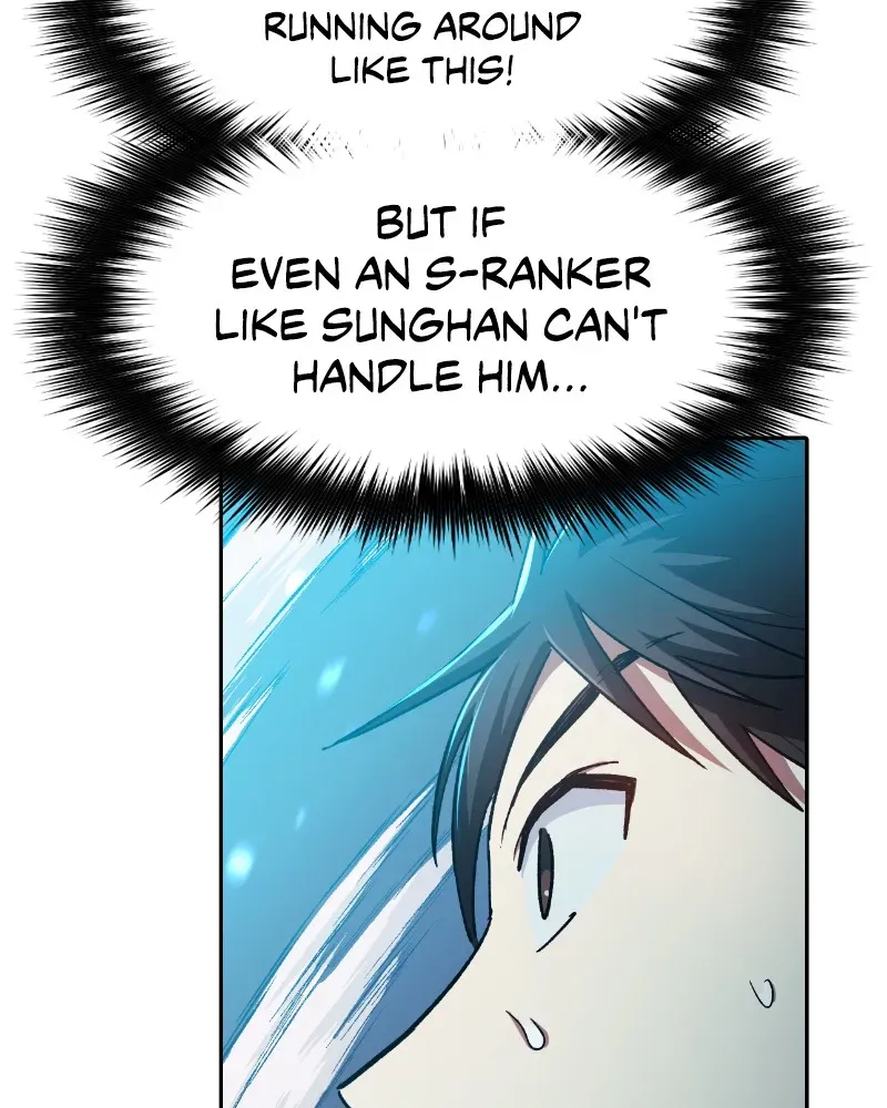 Read My S-Class Hunters chapter 67 image 18 on Lezhin