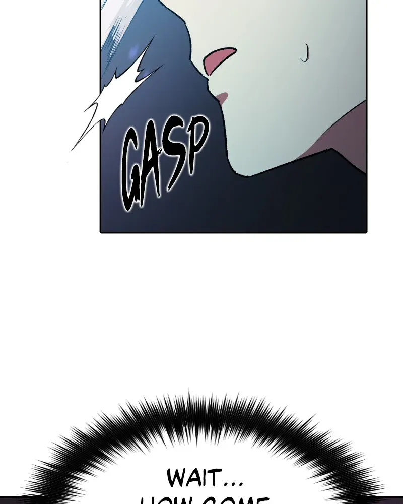 Read My S-Class Hunters chapter 67 image 19 on Lezhin