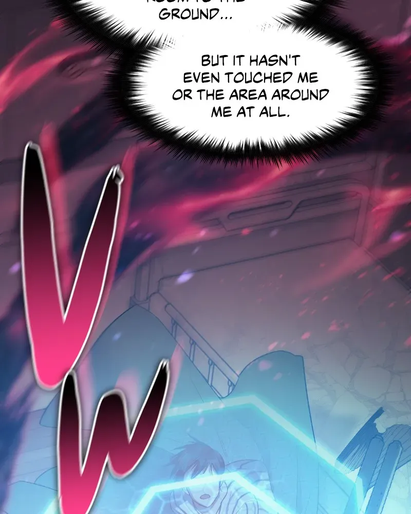 Read My S-Class Hunters chapter 67 image 23 on Lezhin