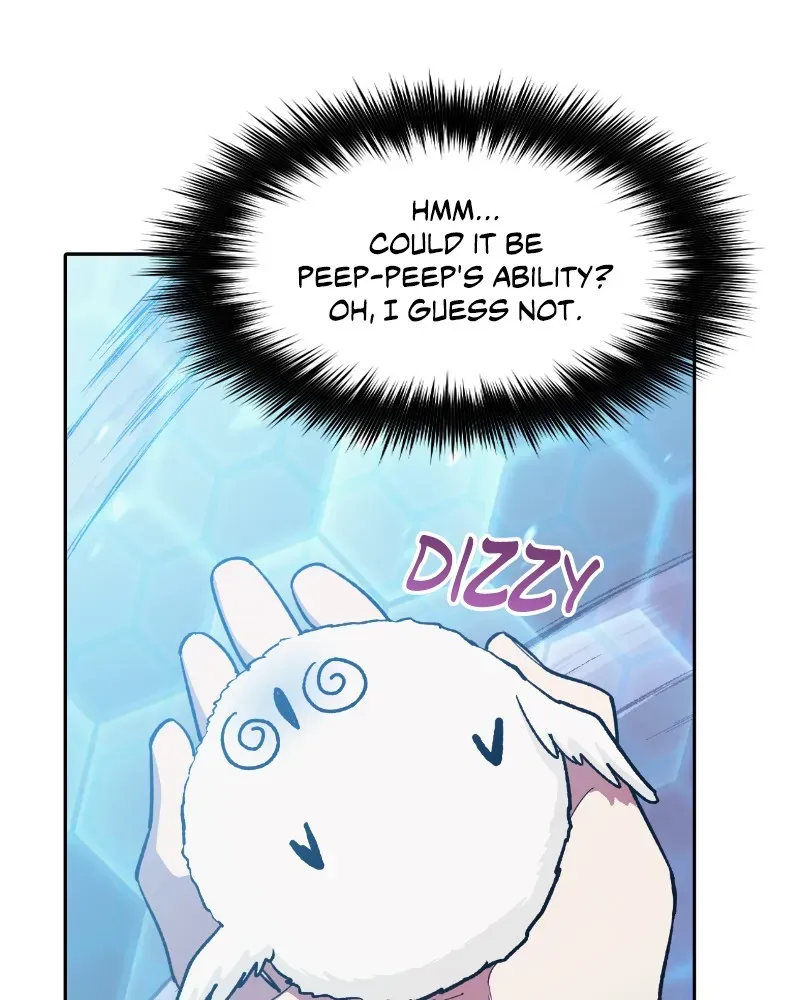 Read My S-Class Hunters chapter 67 image 27 on Lezhin