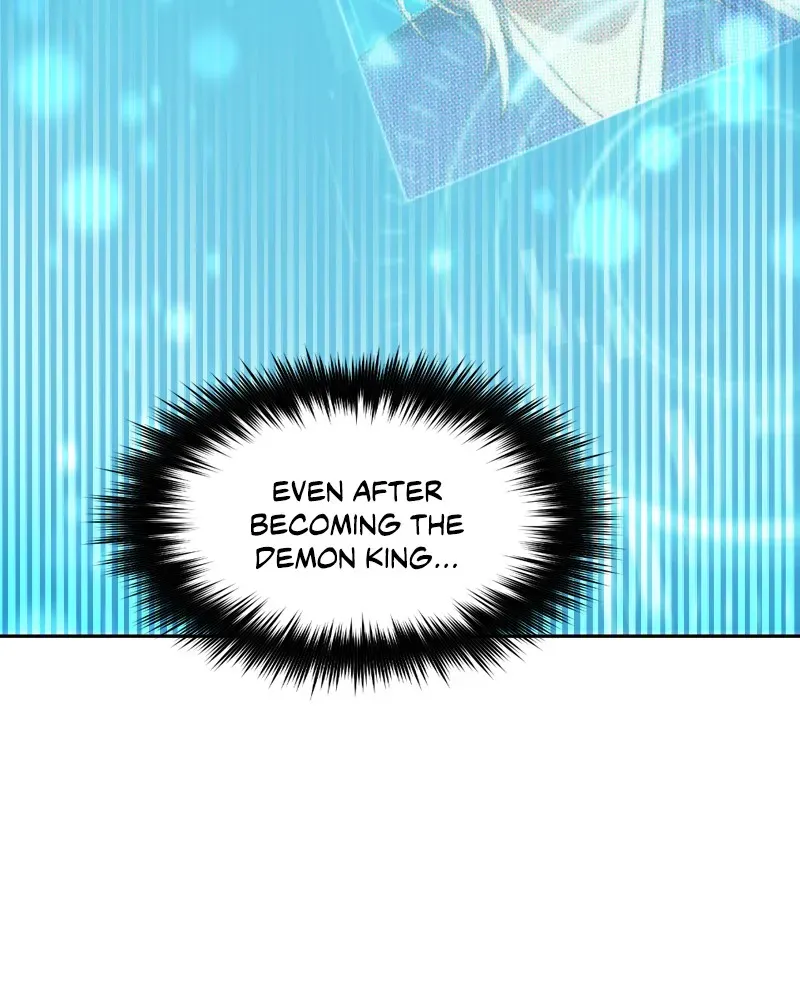 Read My S-Class Hunters chapter 67 image 30 on Lezhin