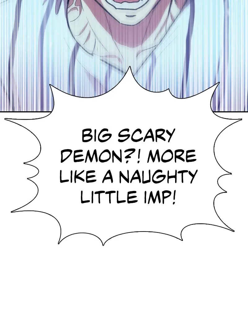 Read My S-Class Hunters chapter 67 image 33 on Lezhin