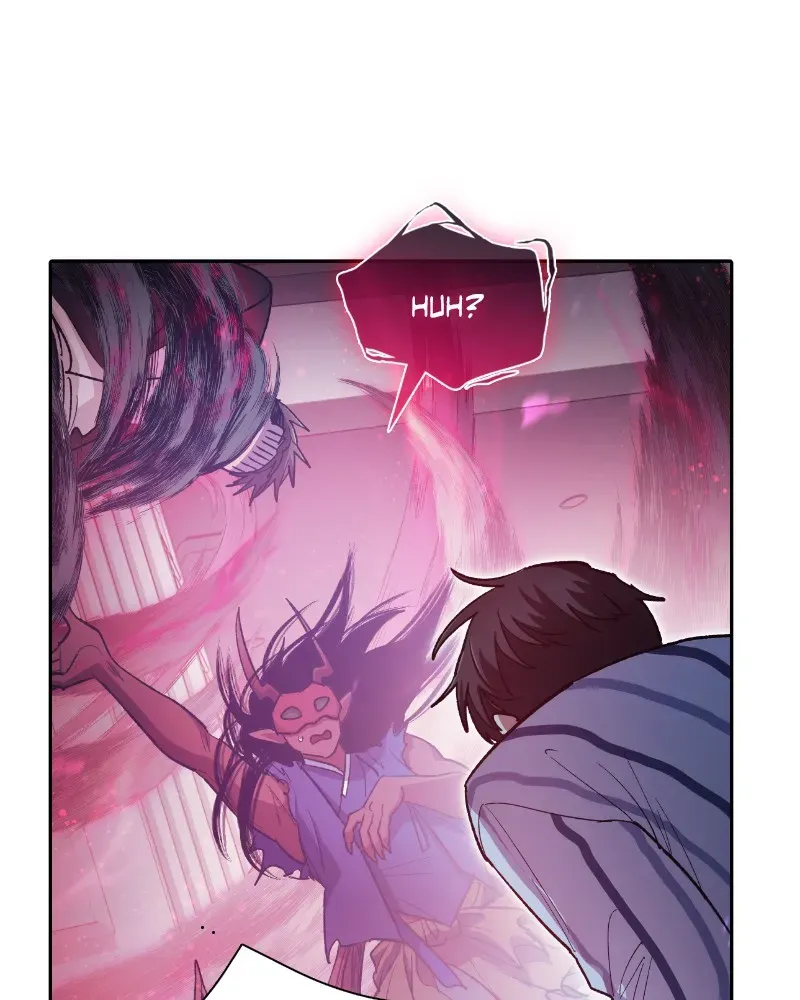 Read My S-Class Hunters chapter 67 image 34 on Lezhin