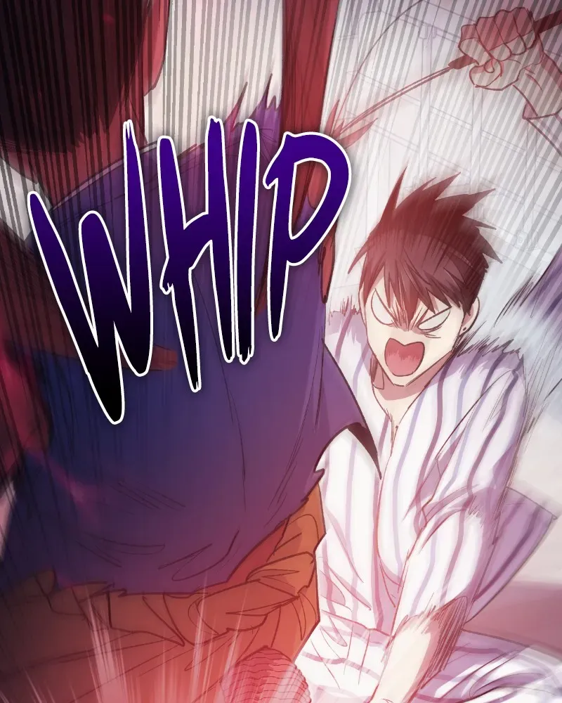 Read My S-Class Hunters chapter 67 image 37 on Lezhin