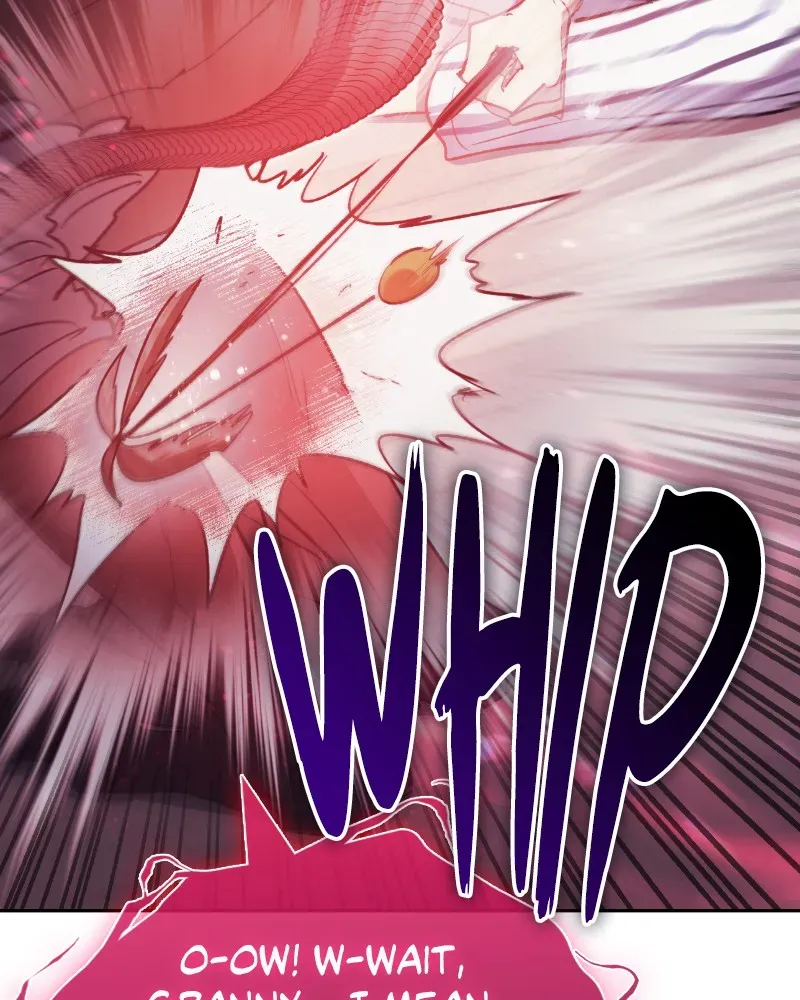 Read My S-Class Hunters chapter 67 image 38 on Lezhin