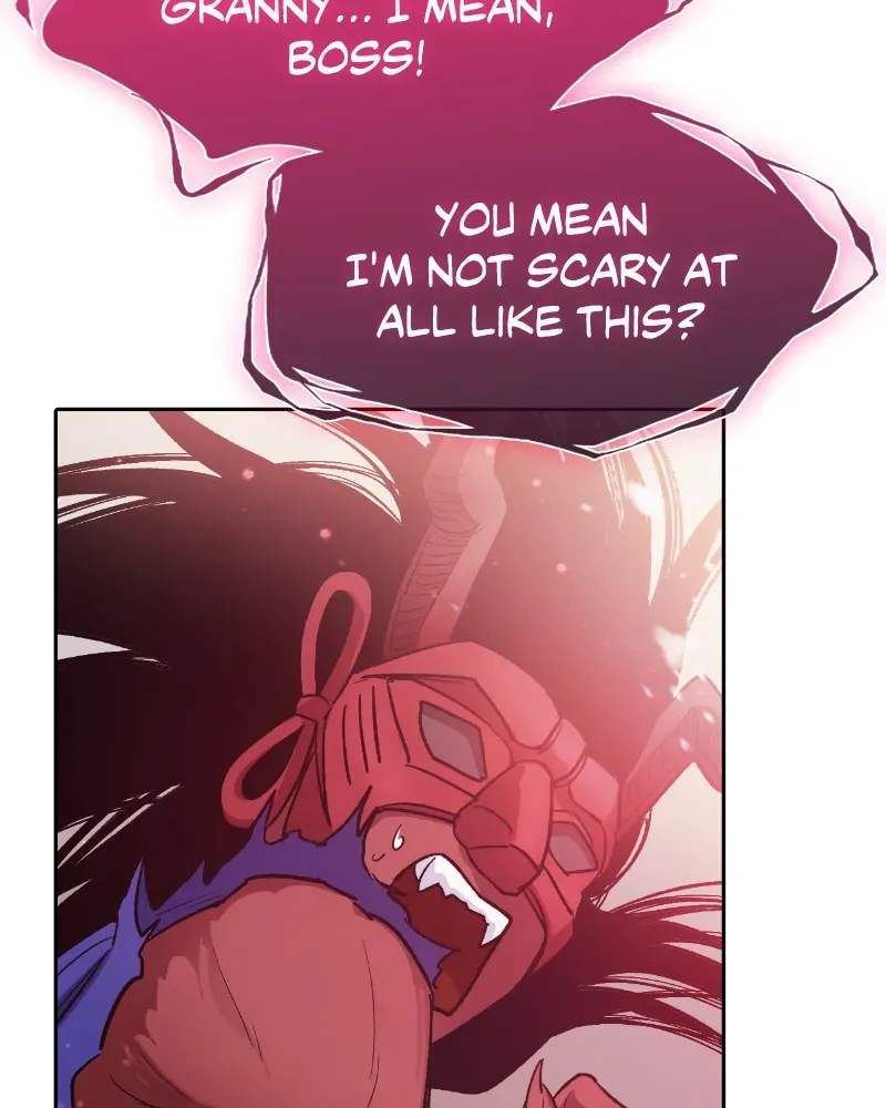 Read My S-Class Hunters chapter 67 image 39 on Lezhin