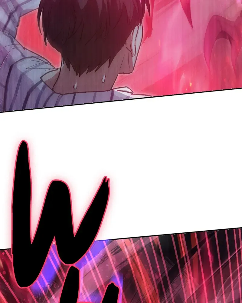 Read My S-Class Hunters chapter 67 image 4 on Lezhin