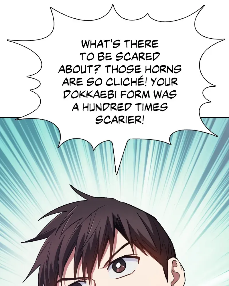 Read My S-Class Hunters chapter 67 image 41 on Lezhin