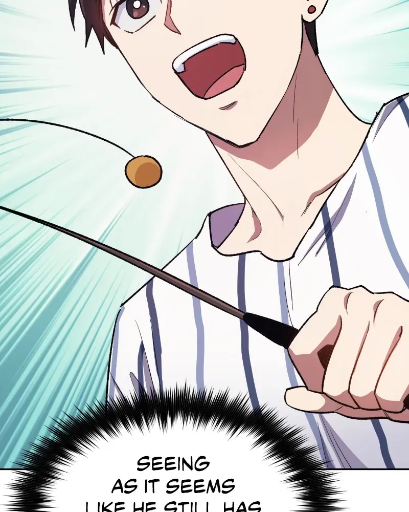 Read My S-Class Hunters chapter 67 image 42 on Lezhin