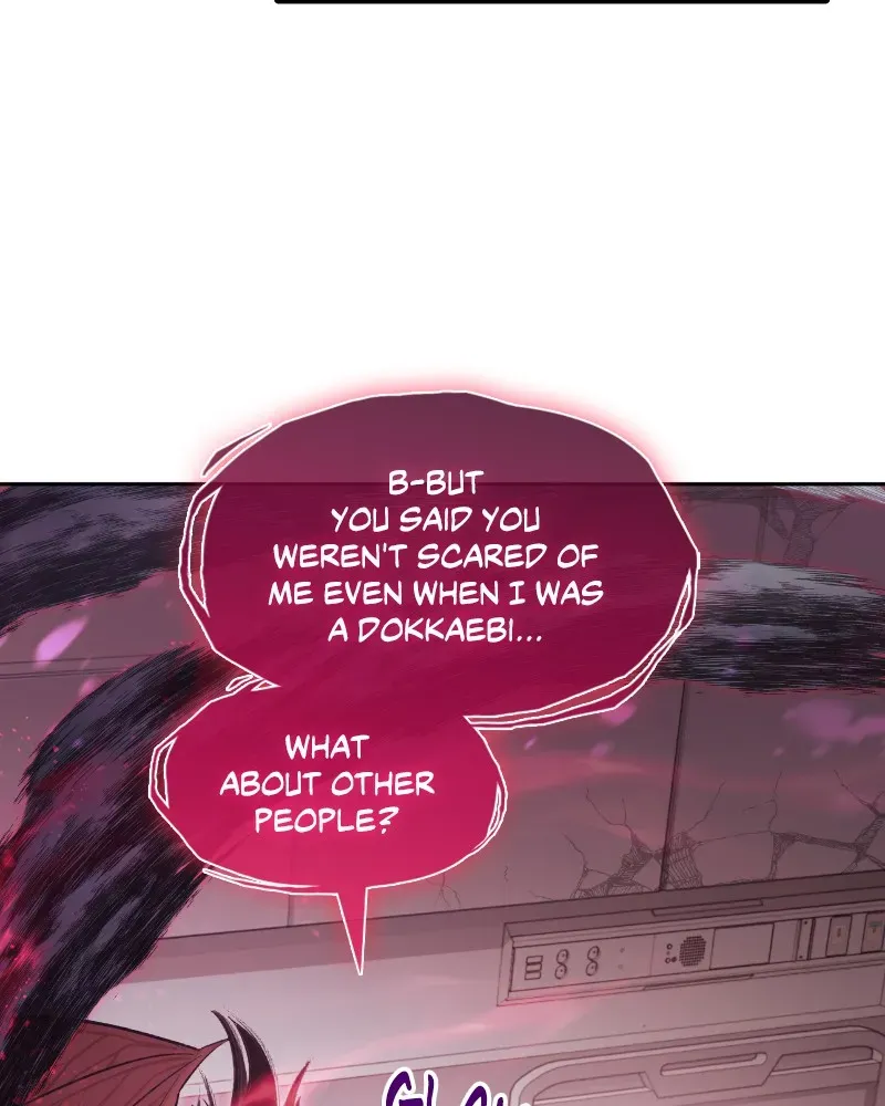 Read My S-Class Hunters chapter 67 image 45 on Lezhin
