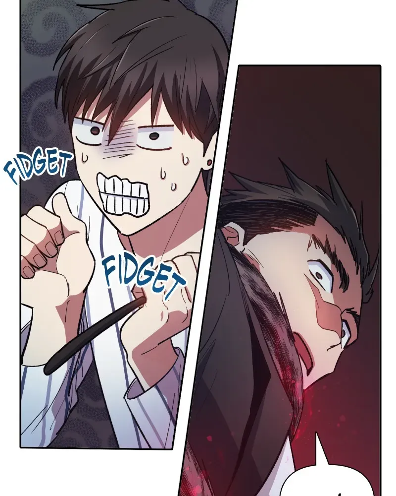 Read My S-Class Hunters chapter 67 image 48 on Lezhin