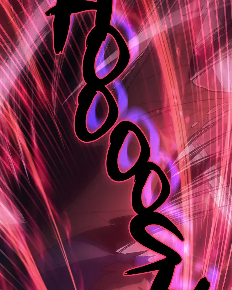Read My S-Class Hunters chapter 67 image 5 on Lezhin